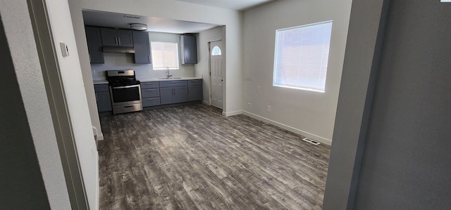 911 Barnes Ct, Sunnyside, WA 98944 - photo 4