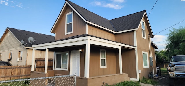911 Barnes Ct, Sunnyside, WA 98944 - photo 1