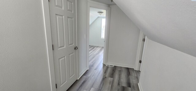 911 Barnes Ct, Sunnyside, WA 98944 - photo 8