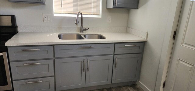 911 Barnes Ct, Sunnyside, WA 98944 - photo 13