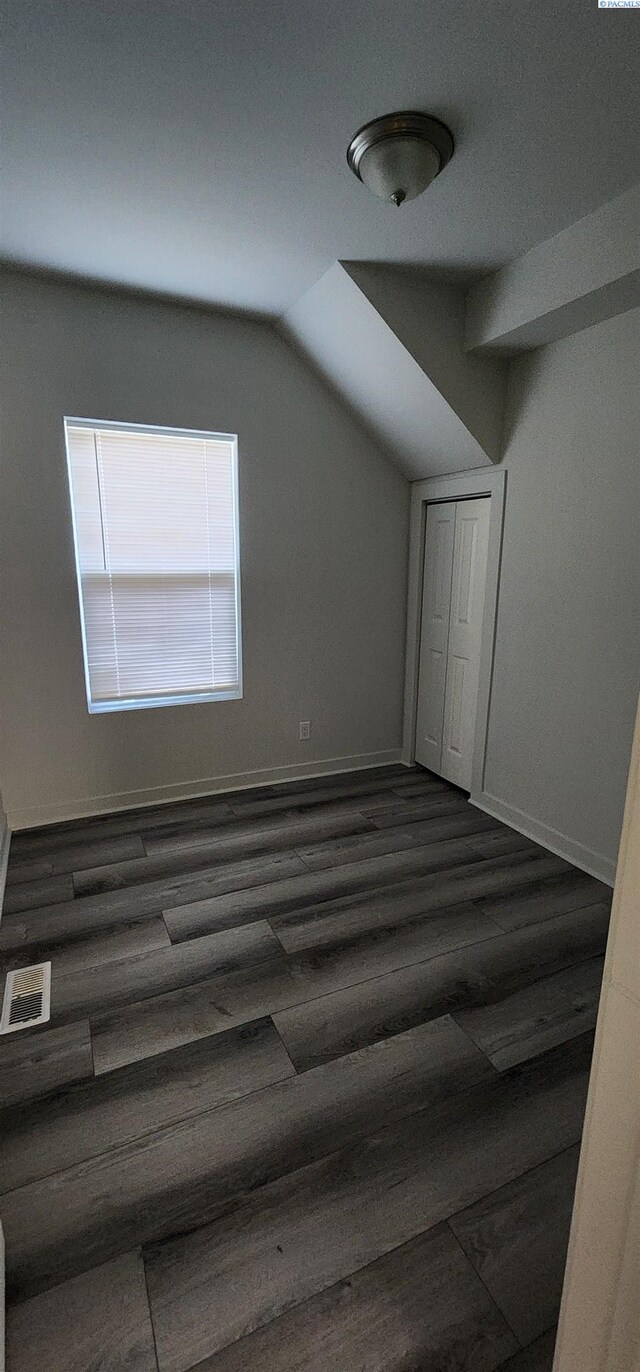 911 Barnes Ct, Sunnyside, WA 98944 - photo 19