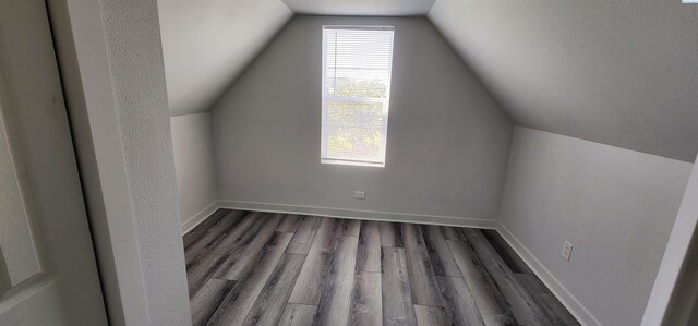 911 Barnes Ct, Sunnyside, WA 98944 - photo 9