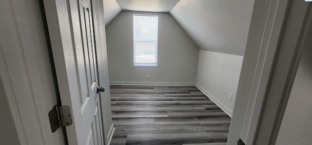 911 Barnes Ct, Sunnyside, WA 98944 - photo 10