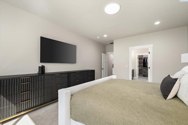 4918 Bighorn Dr, Pasco, WA 99301 - photo 21