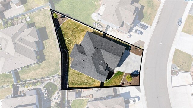 4918 Bighorn Dr, Pasco, WA 99301 - photo 35