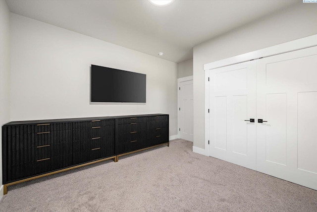 4918 Bighorn Dr, Pasco, WA 99301 - photo 31