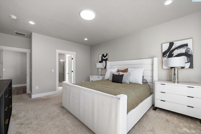 4918 Bighorn Dr, Pasco, WA 99301 - photo 20