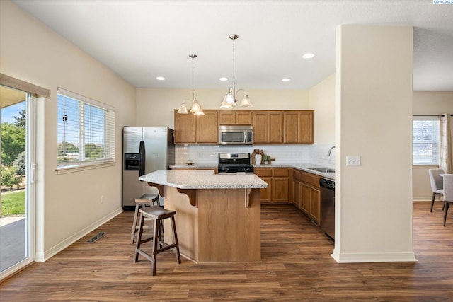 5808 Pimlico Dr, Pasco, WA 99301 - photo 7