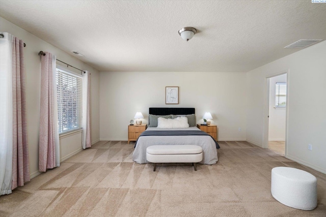 5808 Pimlico Dr, Pasco, WA 99301 - photo 16