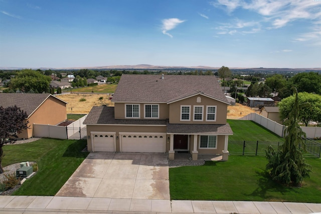 5808 Pimlico Dr, Pasco, WA 99301 - photo 42
