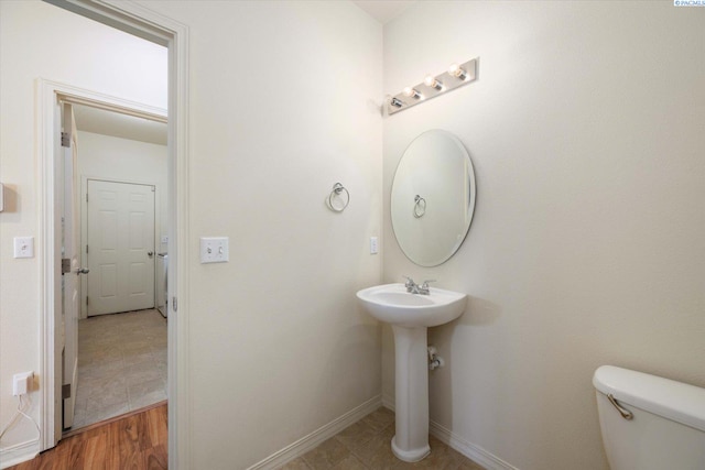 5808 Pimlico Dr, Pasco, WA 99301 - photo 14