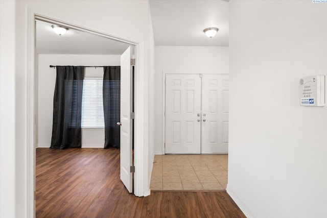 5808 Pimlico Dr, Pasco, WA 99301 - photo 4