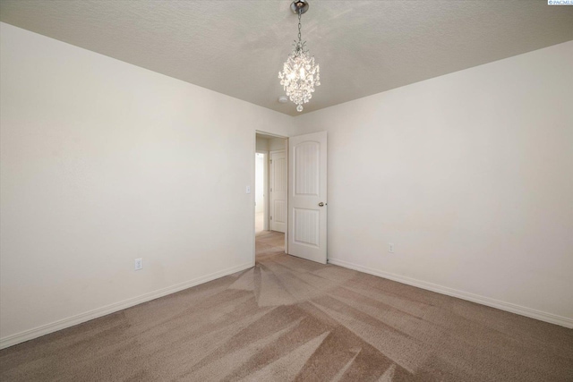 5808 Pimlico Dr, Pasco, WA 99301 - photo 28