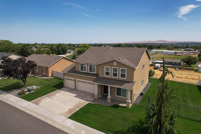 5808 Pimlico Dr, Pasco, WA 99301 - photo 41