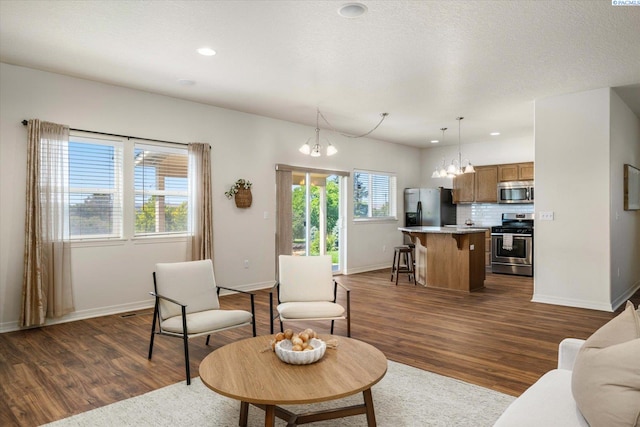 5808 Pimlico Dr, Pasco, WA 99301 - photo 13