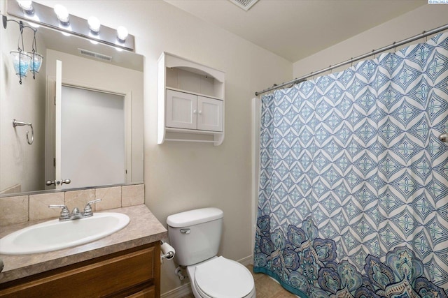 5808 Pimlico Dr, Pasco, WA 99301 - photo 34