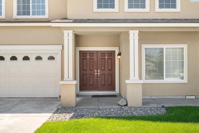 5808 Pimlico Dr, Pasco, WA 99301 - photo 2