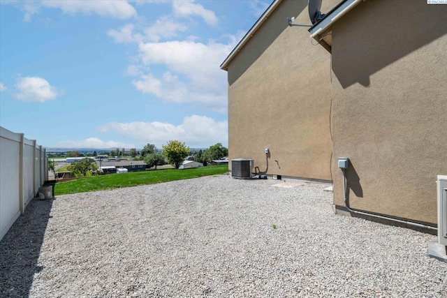5808 Pimlico Dr, Pasco, WA 99301 - photo 40