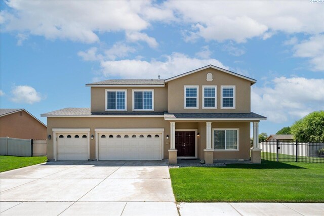 5808 Pimlico Dr, Pasco, WA 99301 - photo 1