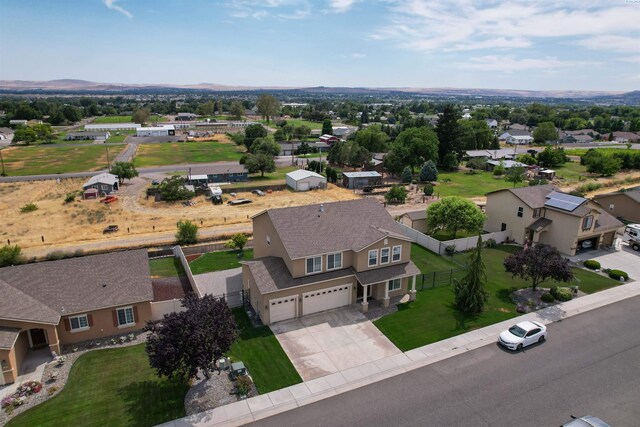 5808 Pimlico Dr, Pasco, WA 99301 - photo 43