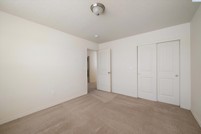 5808 Pimlico Dr, Pasco, WA 99301 - photo 32