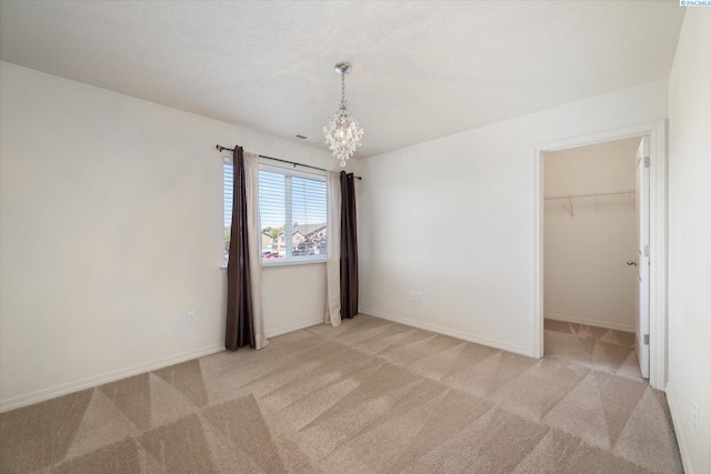5808 Pimlico Dr, Pasco, WA 99301 - photo 27