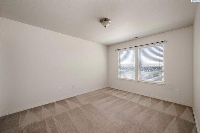 5808 Pimlico Dr, Pasco, WA 99301 - photo 31