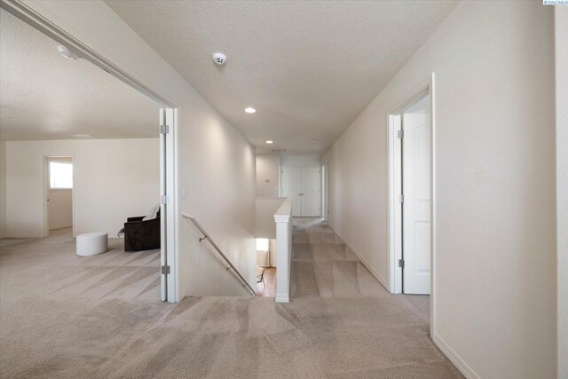 5808 Pimlico Dr, Pasco, WA 99301 - photo 23