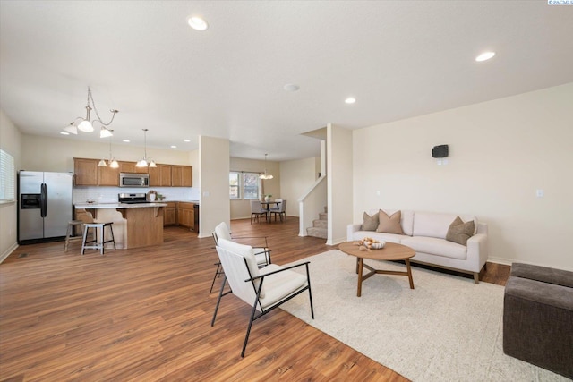 5808 Pimlico Dr, Pasco, WA 99301 - photo 12
