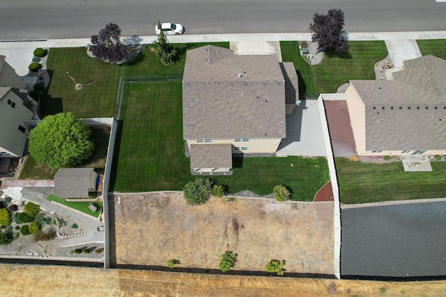 5808 Pimlico Dr, Pasco, WA 99301 - photo 47
