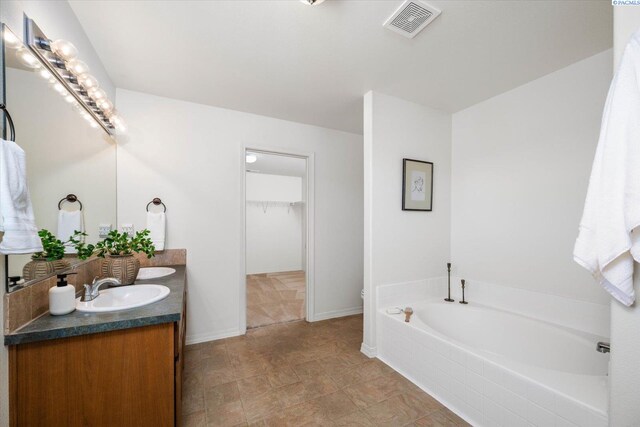 5808 Pimlico Dr, Pasco, WA 99301 - photo 19