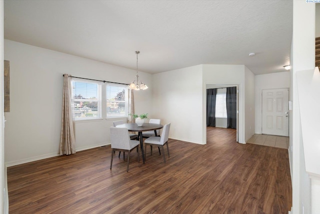 5808 Pimlico Dr, Pasco, WA 99301 - photo 6