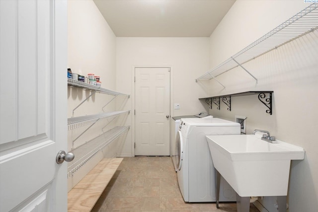 5808 Pimlico Dr, Pasco, WA 99301 - photo 15
