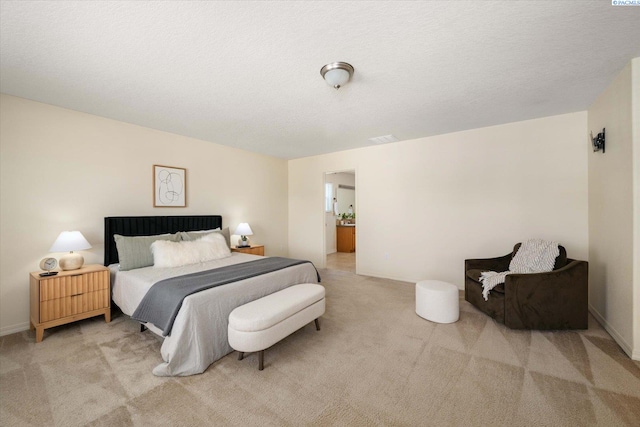 5808 Pimlico Dr, Pasco, WA 99301 - photo 18