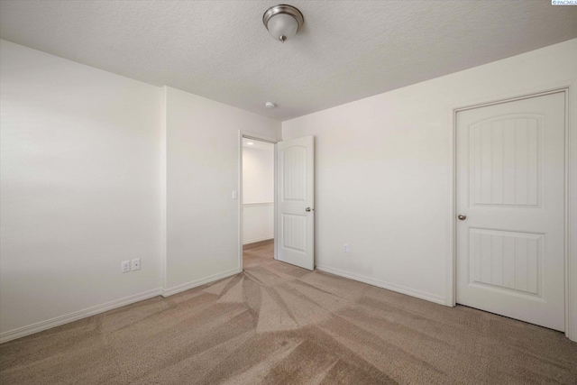 5808 Pimlico Dr, Pasco, WA 99301 - photo 25