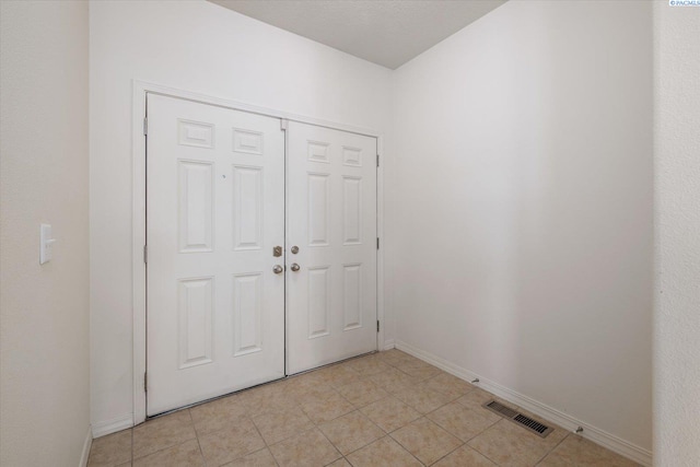 5808 Pimlico Dr, Pasco, WA 99301 - photo 3