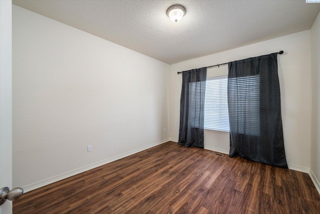 5808 Pimlico Dr, Pasco, WA 99301 - photo 5