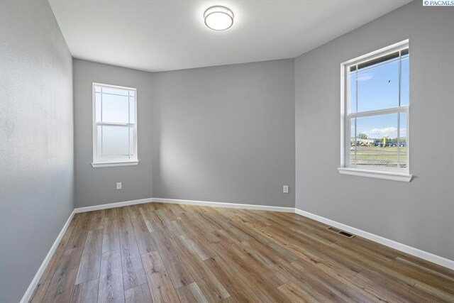 200 Ivone Dr, Sunnyside, WA 98944 - photo 14