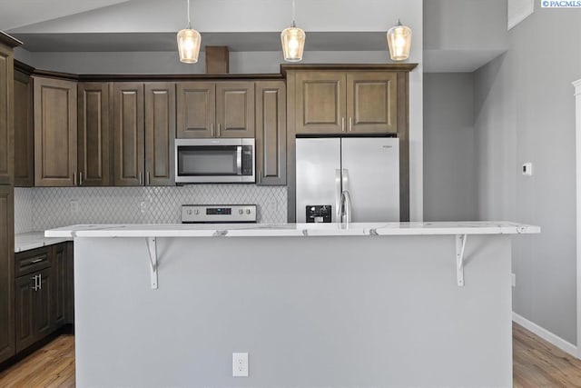 200 Ivone Dr, Sunnyside, WA 98944 - photo 12