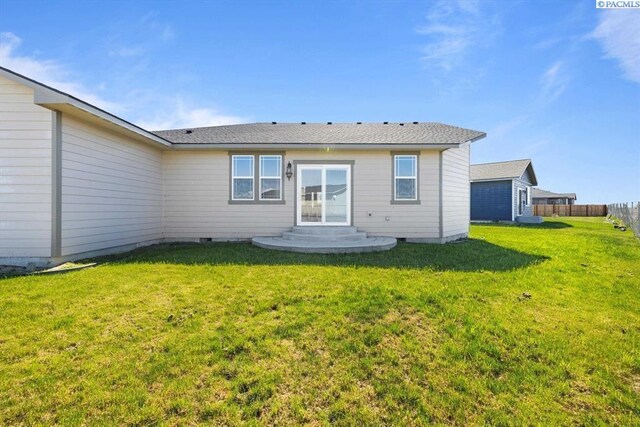 200 Ivone Dr, Sunnyside, WA 98944 - photo 30