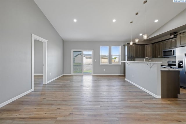 200 Ivone Dr, Sunnyside, WA 98944 - photo 7