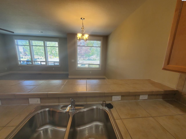 495 Columbia Point Dr, Richland, WA 99352 - photo 11