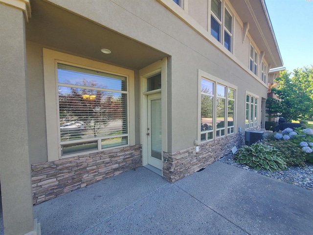 495 Columbia Point Dr, Richland, WA 99352 - photo 17