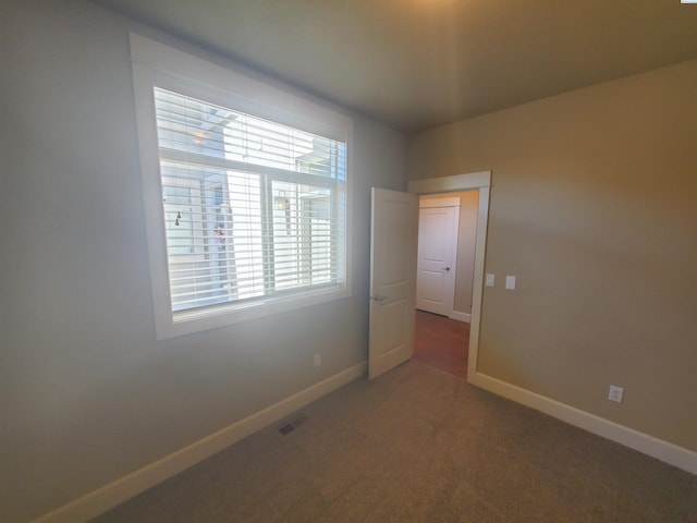 495 Columbia Point Dr, Richland, WA 99352 - photo 6
