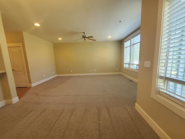 495 Columbia Point Dr, Richland, WA 99352 - photo 15