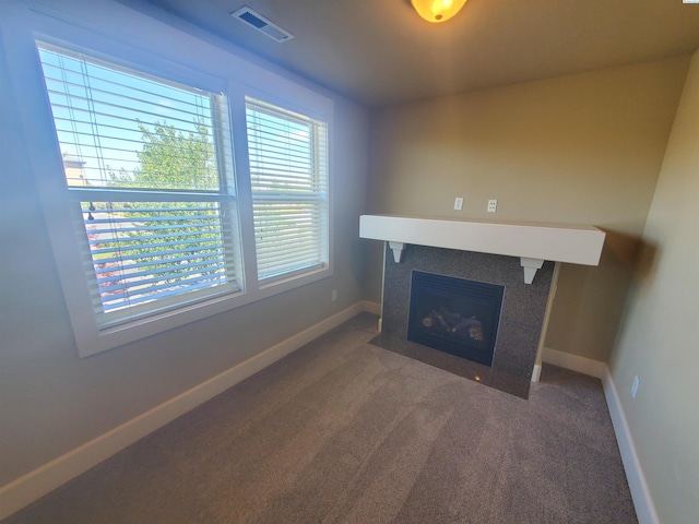 495 Columbia Point Dr, Richland, WA 99352 - photo 20