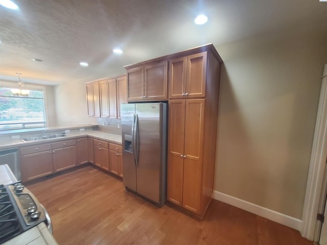 495 Columbia Point Dr, Richland, WA 99352 - photo 9