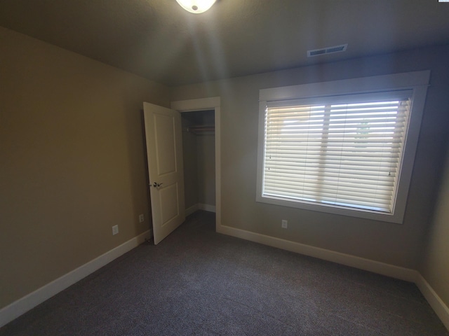 495 Columbia Point Dr, Richland, WA 99352 - photo 25