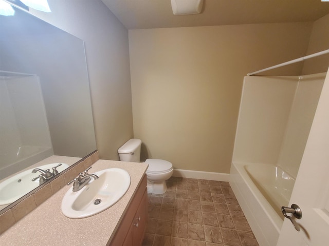 495 Columbia Point Dr, Richland, WA 99352 - photo 26