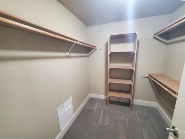 495 Columbia Point Dr, Richland, WA 99352 - photo 21